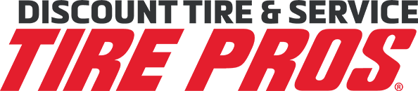 Discount Tire & Service Tire Pros - (Terrell, TX)